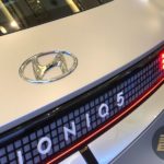 hyundai ioniq 5 20