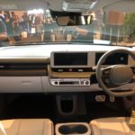 hyundai ioniq 5 25