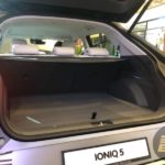 hyundai ioniq 5 31