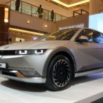 hyundai ioniq 5 thumb 02