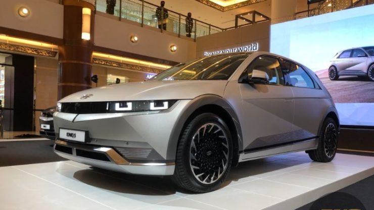 hyundai ioniq 5 thumb 02