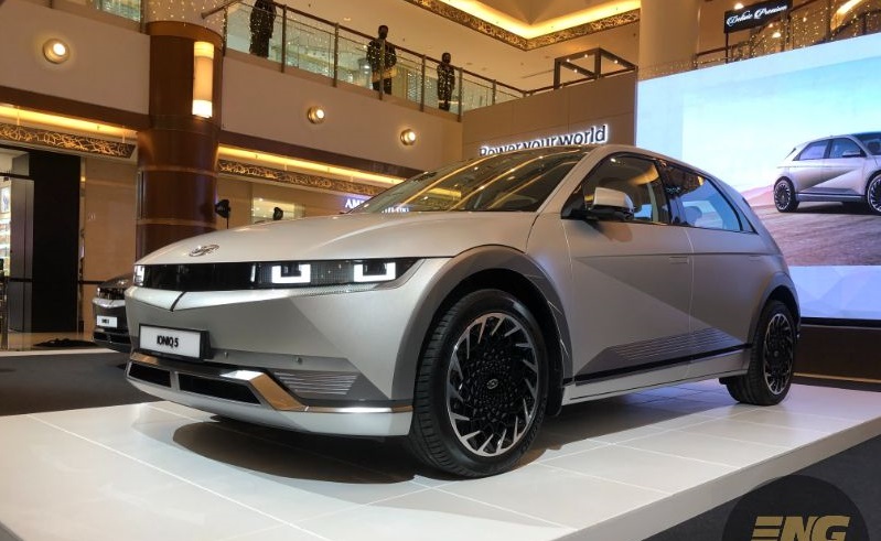 hyundai ioniq 5 thumb 02