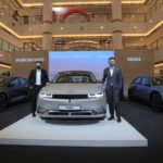 hyundai ioniq 5 thumb