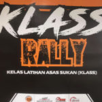 kursus rali 05