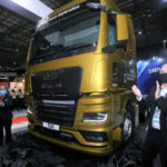 man tgx mcve 2022 01