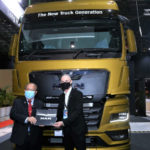 man tgx mcve 2022 02