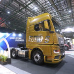 man tgx mcve 2022 03