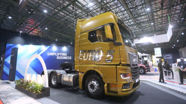 man tgx mcve 2022 03