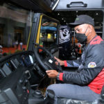 man tgx mcve 2022 04