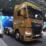 man tgx mcve 2022 05