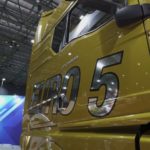 man tgx mcve 2022 06