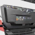 man tgx mcve 2022 07