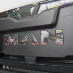 man tgx mcve 2022 08