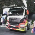 man tgx mcve 2022 09