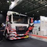 man tgx mcve 2022 10