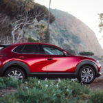 mazda cx-30 2022 03