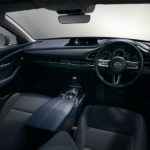 mazda cx-30 2022 05