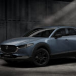 mazda cx-30 2022 09