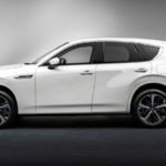 mazda cx-60 10