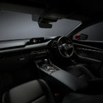 mazda3 2022 10