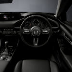 mazda3 2022 11