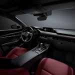 mazda3 2022 12