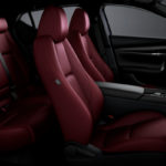 mazda3 2022 13