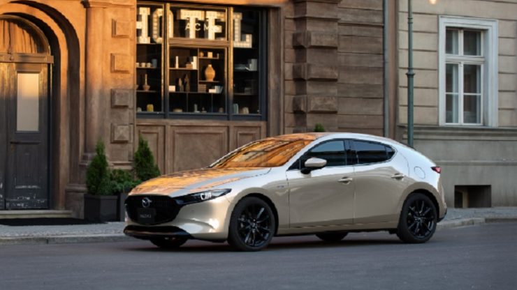 mazda3 2022 thumb