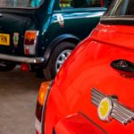 mini classic recharge 03