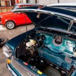 mini classic recharge 04