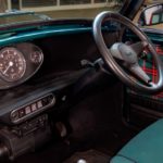 mini classic recharge 05