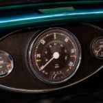 mini classic recharge 06