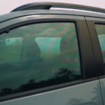 nissan navara pro-4x 01