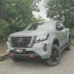 nissan navara pro-4x 03