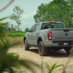 nissan navara pro-4x 04