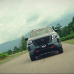 nissan navara pro-4x 05