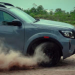 nissan navara pro-4x 06