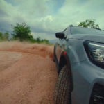 nissan navara pro-4x 07