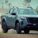 nissan navara pro-4x 08