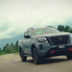 nissan navara pro-4x 09