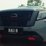 nissan navara pro-4x 11