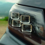 nissan navara pro-4x 12