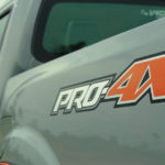 nissan navara pro-4x 13