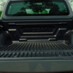 nissan navara pro-4x 15