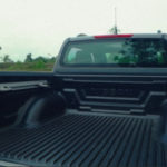 nissan navara pro-4x 16