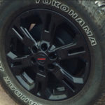 nissan navara pro-4x 17