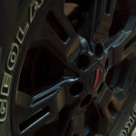 nissan navara pro-4x 18