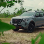 nissan navara pro-4x 19