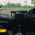 nissan navara pro-4x 21