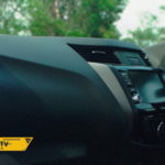 nissan navara pro-4x 22